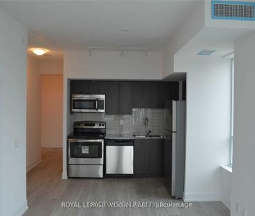 For Lease - 1215 Bayly Street Unit# Ph2-02, Pickering, Ontario - Photo 6