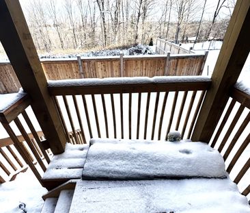 For Lease - 7 Inverary Crescent, Vaughan, Ontario - Photo 4