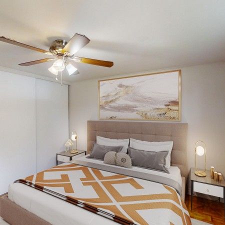 50 & 60 Second Avenue - Photo 3