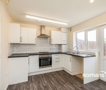 2 bedroom house to rent - Photo 6