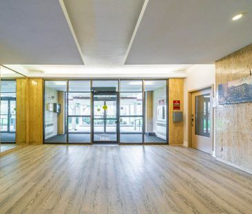Bentley Apartments - 1 Bedroom - Photo 5
