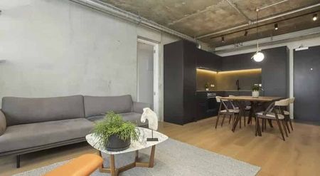 Spacious 2-Bedroom, 2-Bathroom Apartment in Eden Terrace – $820 per Week - Photo 2