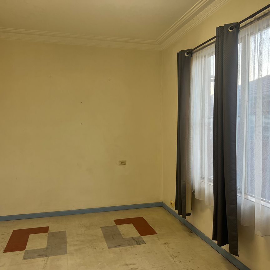 Unit 1, 22 Shellharbour Road, Port Kembla - Photo 1