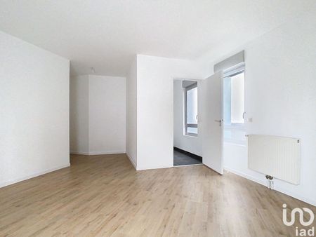 Appartement 5 pièces de 137 m² à Reims (51100) - Photo 4