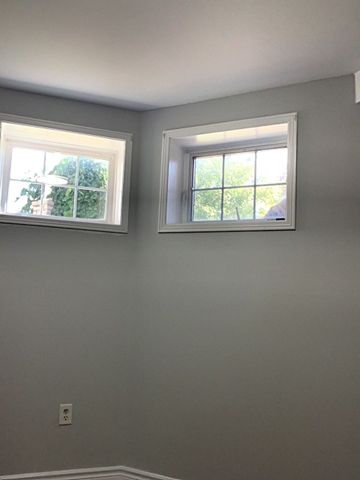 For Lease - 17 Dunsmore Lane, Barrie, Ontario - Photo 3