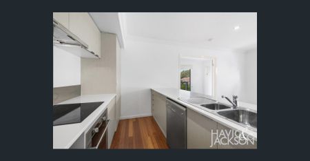 3/80 Plimsoll Street, Greenslopes, Qld 4120 - Photo 3