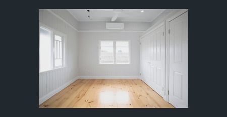 South Mackay, Mowing Included - Photo 5