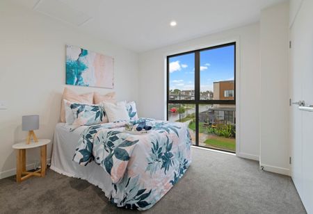 Your Dream Home!! - Photo 3