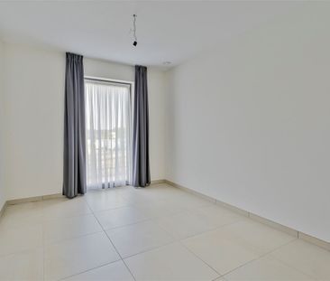 Appartement te huur in Lokeren - Foto 3