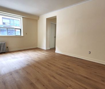 For Lease - 3 Greenbrook Drive Unit# 103, Toronto, Ontario - Photo 3