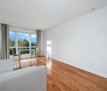 Rockview, Simon`s Ridge, Blackglen Road, Sandyford, D18 VW28, D18 VW28 - Photo 5