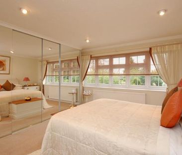 3 bedroom detached house to rent - Photo 5