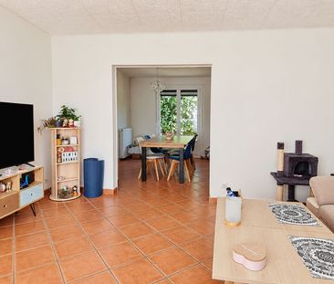 Location Maison 4 pièces 76m² - Photo 2