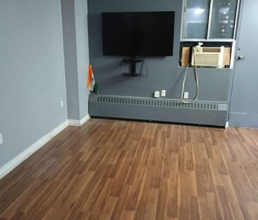 For Lease - 100 Dundalk Drive Unit# 517, Toronto, Ontario - Photo 2