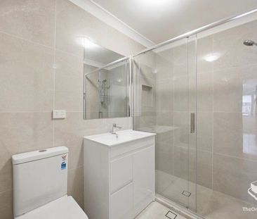 Modern | Low maintenance 3 Bedroom home in Marsden - Photo 3