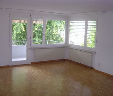 Suchen Sie ein neues Zuhause? - Foto 3