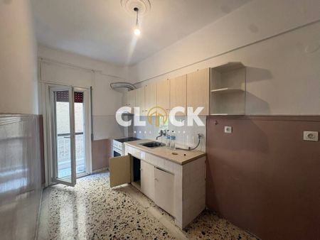 Studio/Γκαρσονιέρα για ενοικίαση Χαριλάου - Photo 4