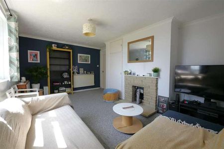 Rock Close,southwick, BN42 - Photo 4