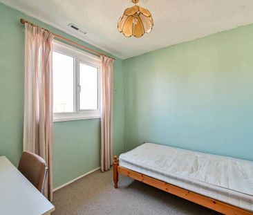 3 bedroom house to rent - Photo 2