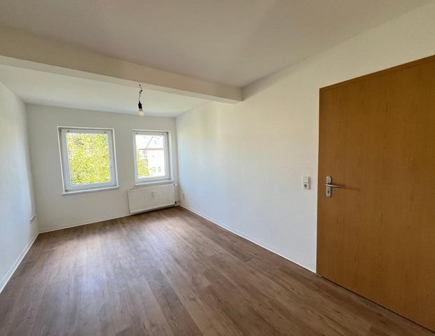 Sport frei in einen tollen Ausblick ins Grüne! - Foto 1