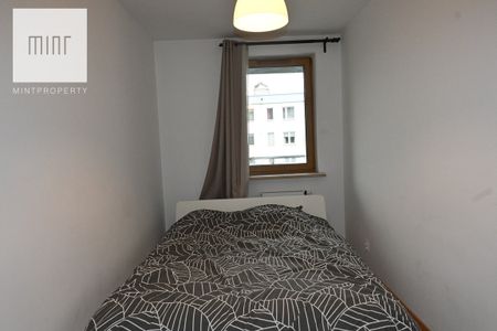 Kraków, Dębniki, Dworska - Photo 3