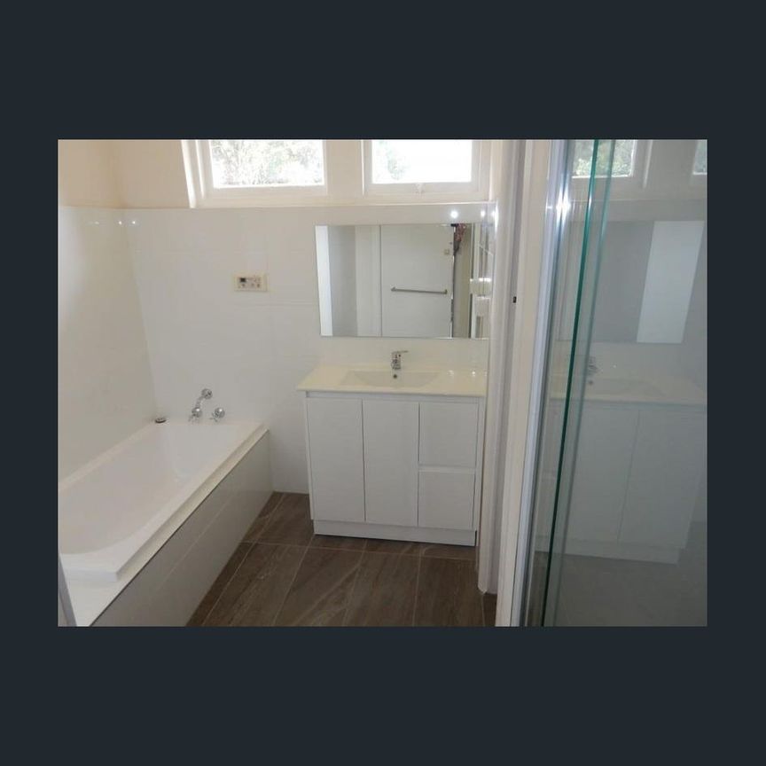 A Great Deal To Offer Here! - Photo 1