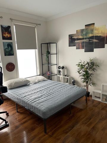 Woodville West - Photo 5