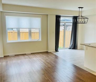 For Lease - 74 Oaktree Drive, Haldimand, Ontario - Photo 1