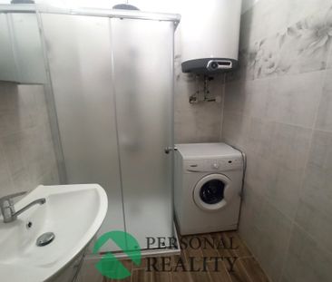 Pronájem bytu 2+kk 42 m², Jankovice - Photo 2