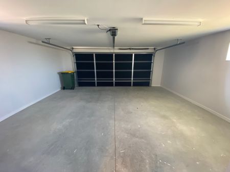 1 Henry Lloyd Place, Silverdale - Photo 3