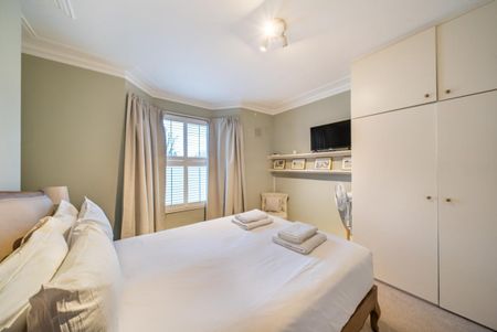 Holmesdale Road, Highgate N6 - Photo 3