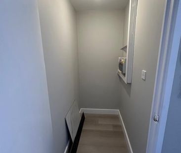 1 Bed Flat, Orange Grove, E11 - Photo 6
