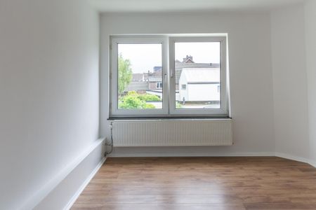 Te huur: Huis Lochterstraat in Maastricht - Foto 3