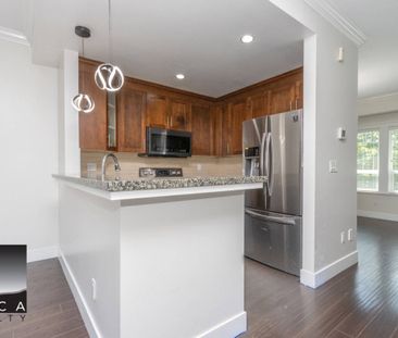 45-8358 121a Street, Surrey - Photo 5