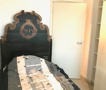 Te huur: Kamer Oranjeplein in Maastricht - Foto 5