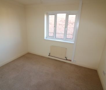 Wilburn Court, 16 Hallgate - Photo 2