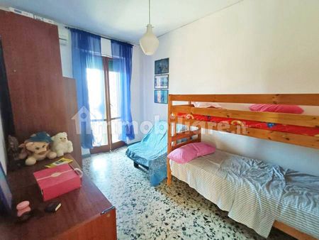 Villa unifamiliare viale Daniele Ricciarelli, Baia Verde, Castel Volturno - Photo 5