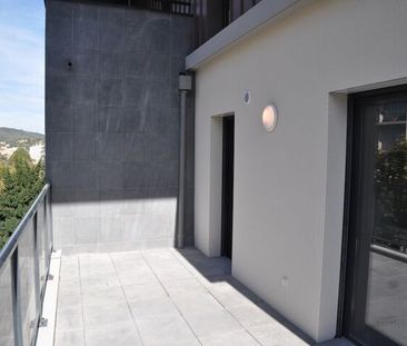 Résidence AVENUE 135 135 avenue de Royat, 63400, Chamalieres - Photo 2