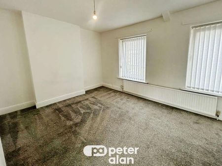 Alice Street, Neath, SA11 - Photo 5