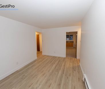 170-180 26e rue - Photo 1