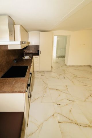 Moderne 2-Zimmer-Souterrainwohnung in Söding-Sankt Johann – Erstbezug, Top-Ausstattung! - Photo 3