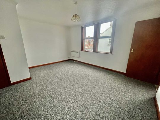 Linden Road, Bognor Regis - Photo 1