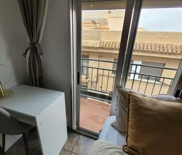 Carrer de Campoamor, Torrent, Valencian Community 46900 - Photo 6