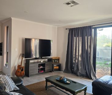 Hampstead Gardens - Photo 6