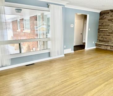 For Lease - 312 Grantham Avenue, St. Catharines, Ontario - Photo 1