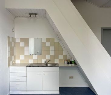 Optionele co-house 3-slaapkamerwoning met stadstuin te huur in De P... - Photo 3