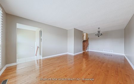 For Lease - 88 Braymore Boulevard, Toronto, Ontario - Photo 4