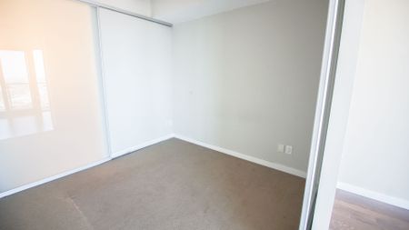 For Lease - 70 Distillery Lane Unit# 3305, Toronto, Ontario - Photo 2
