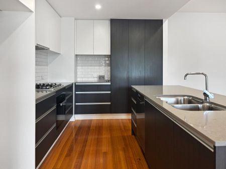 7 Carnegie Way, Bendigo - Photo 5