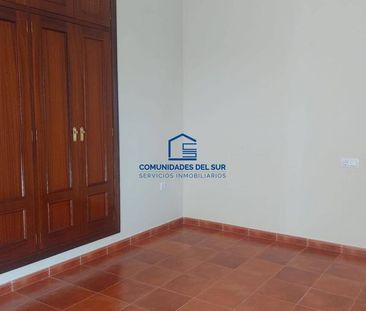 3 room luxury Detached House for rent in El Puerto de Santa María, ... - Foto 3